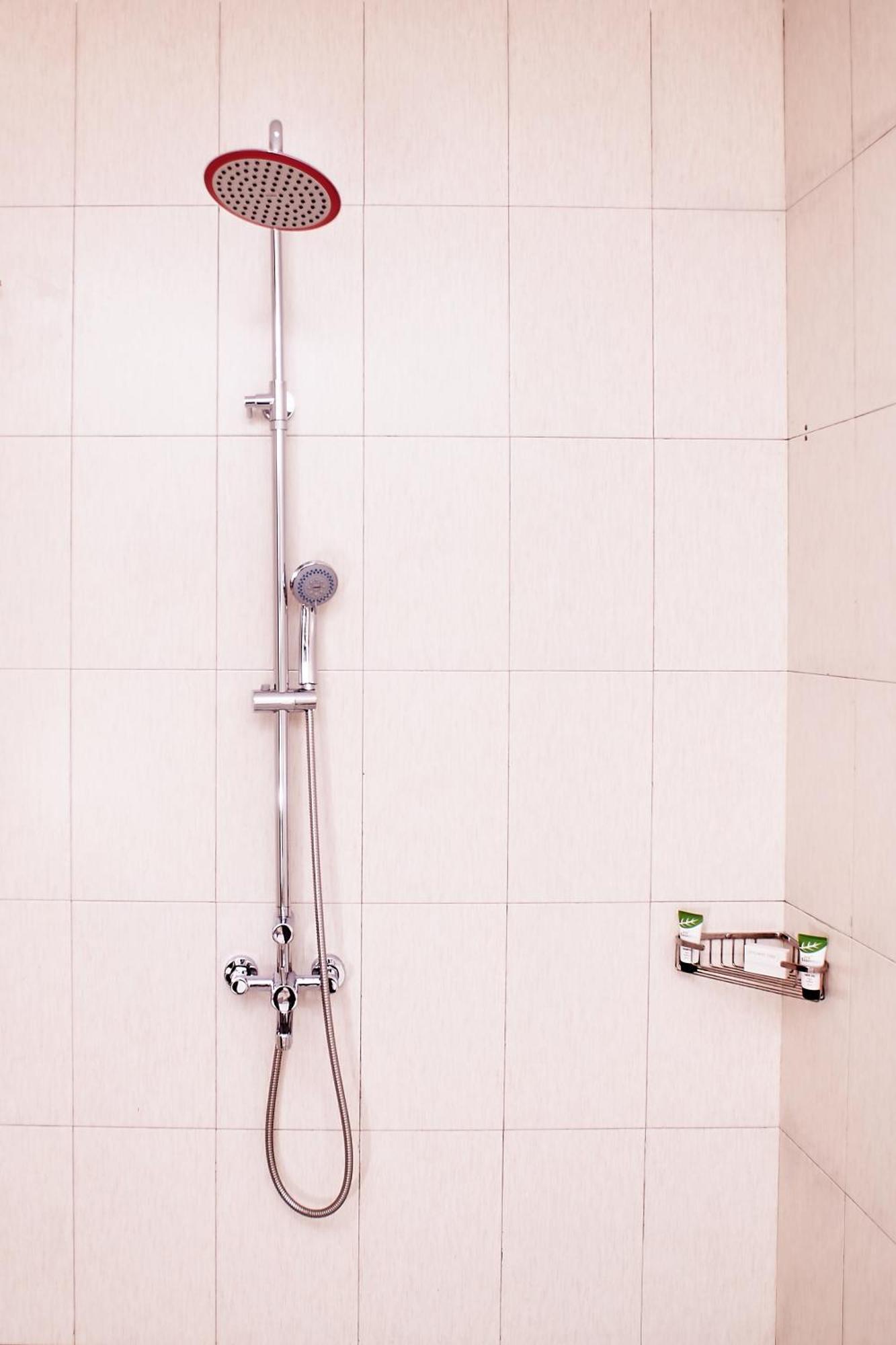 Hil Venture Apartment Arusha Ngoại thất bức ảnh