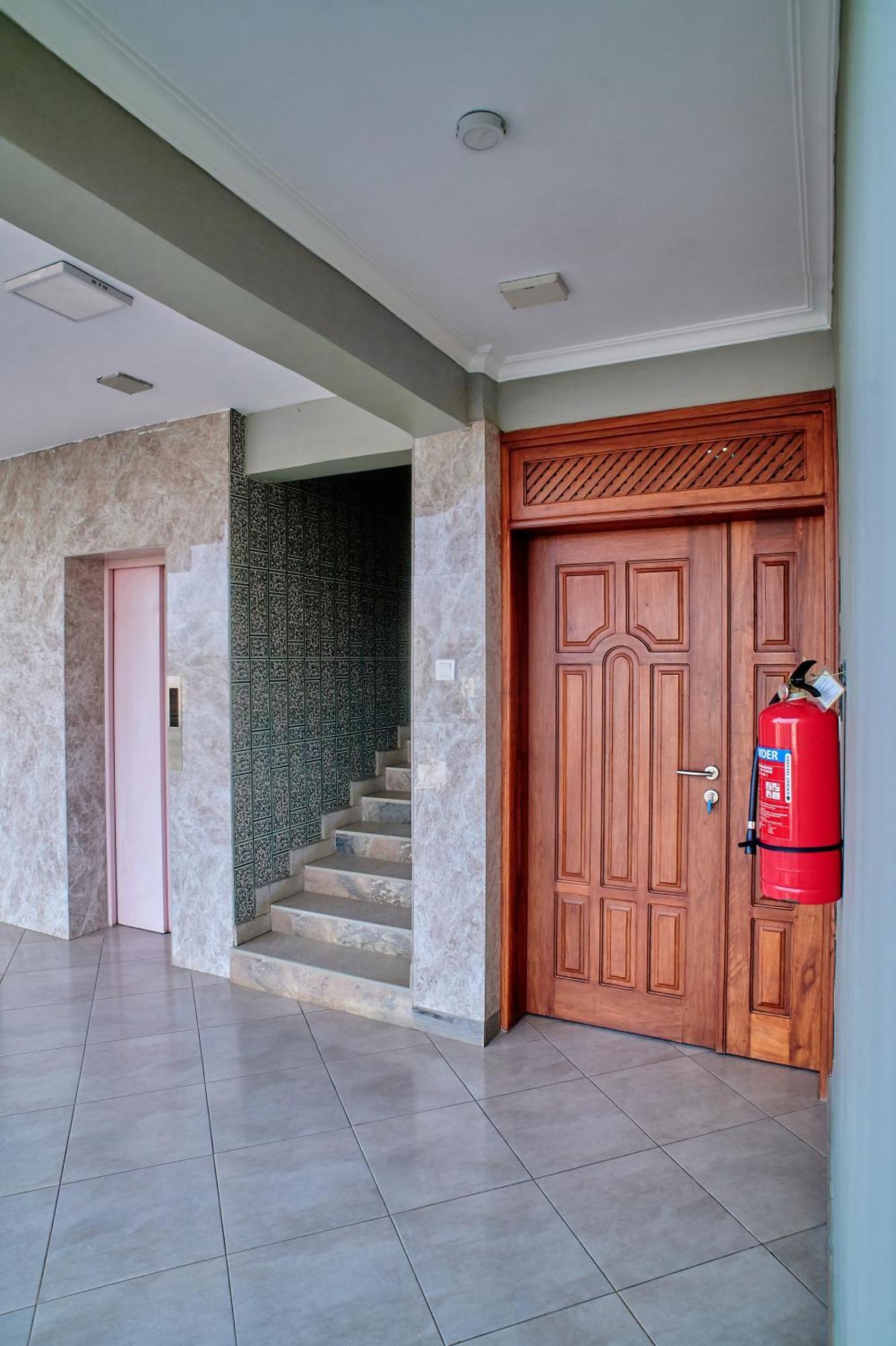 Hil Venture Apartment Arusha Ngoại thất bức ảnh